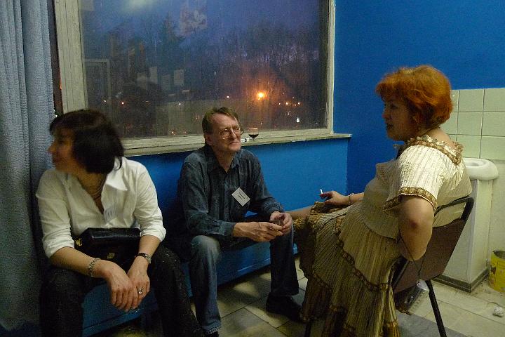 P1010311.JPG