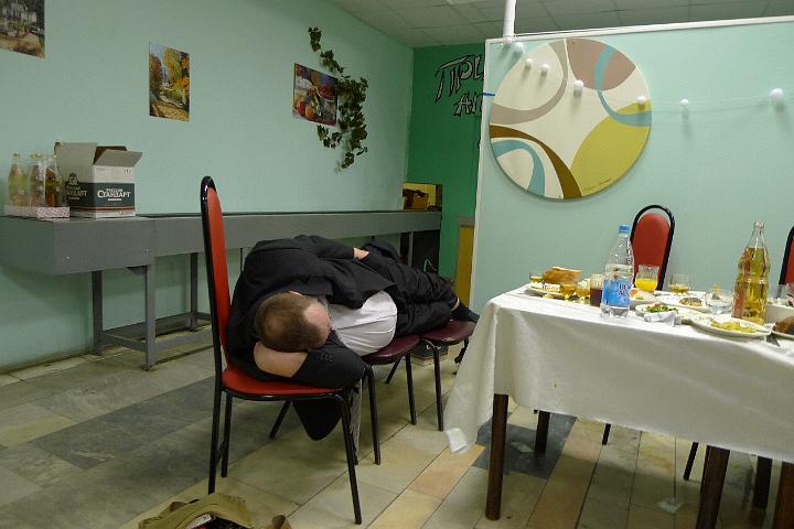 P1010312.JPG