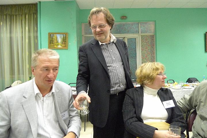 P1010314.JPG
