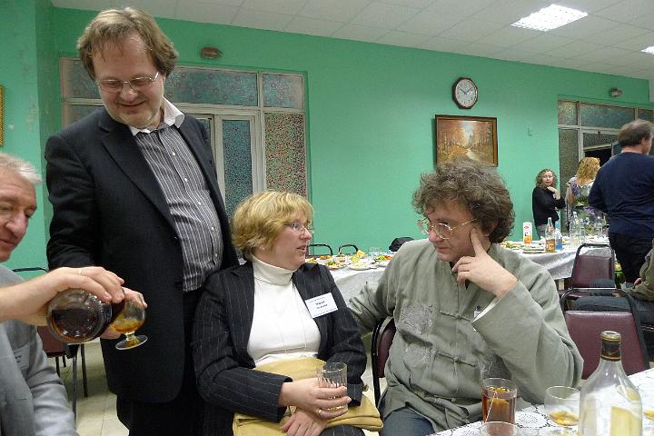 P1010315.JPG