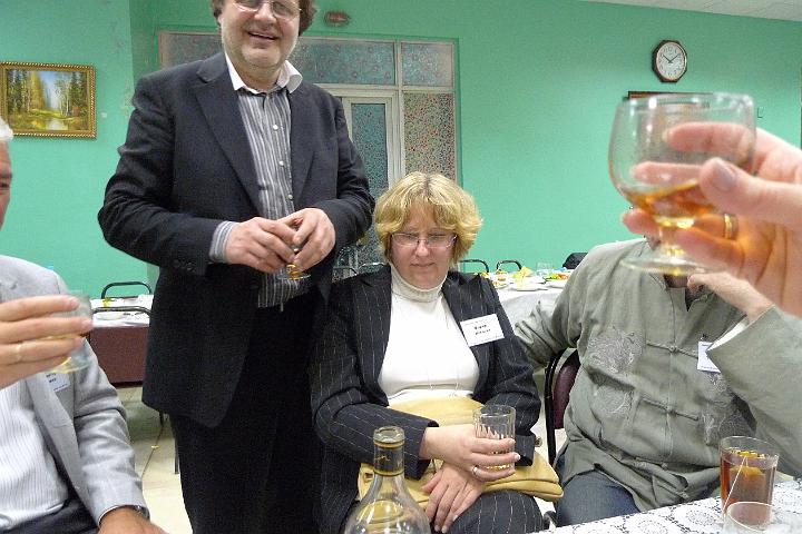 P1010316.JPG