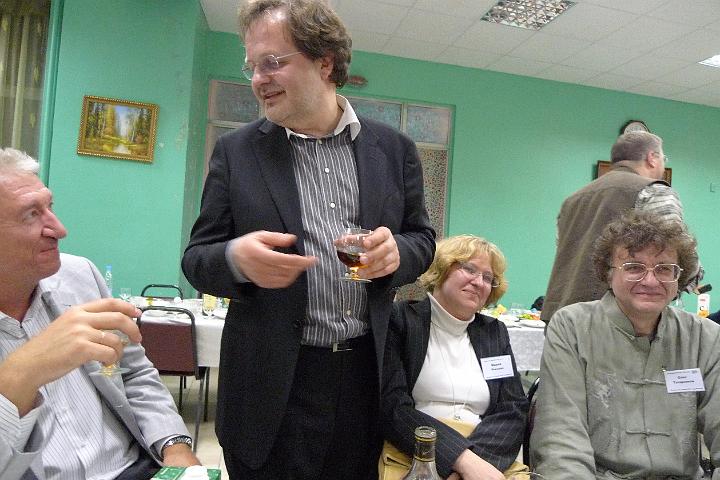 P1010319.JPG