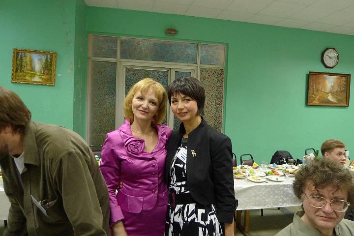 P1010321.JPG