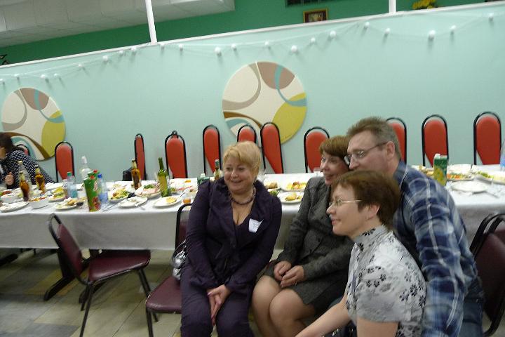 P1010323.JPG