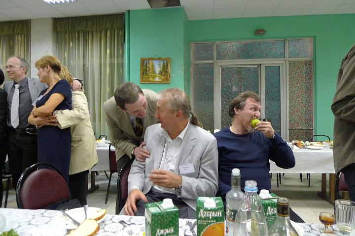 P1010324.JPG
