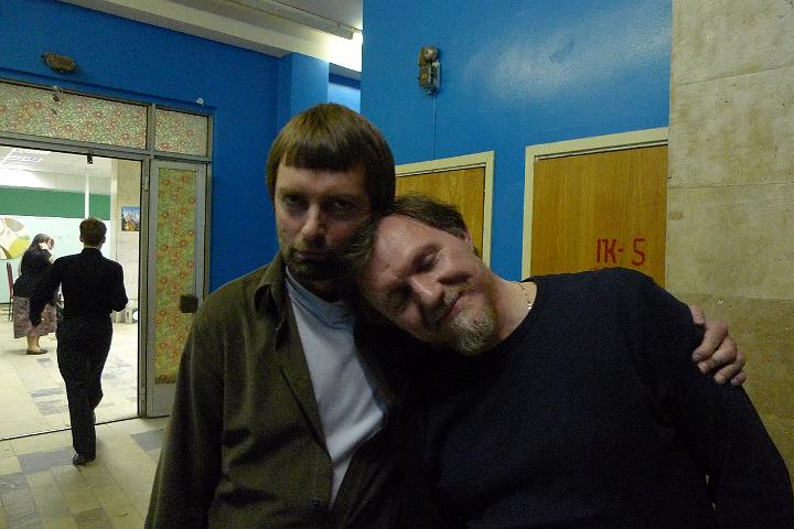 P1010325.JPG
