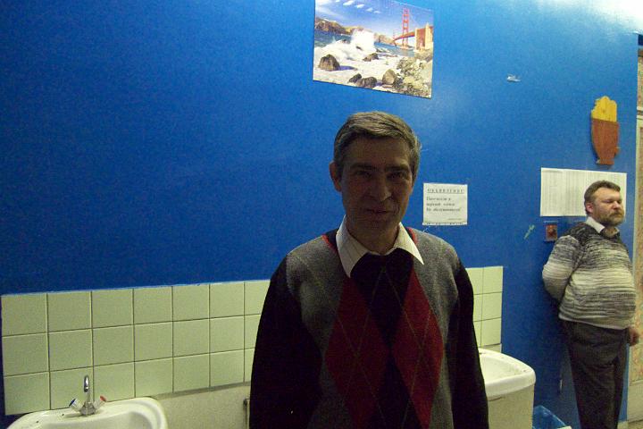 P1010326.JPG