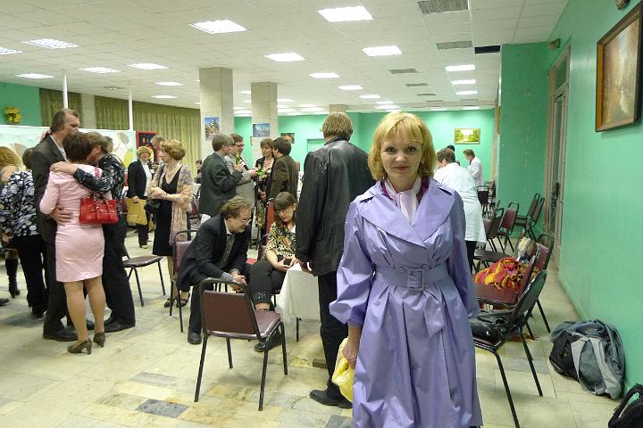 P1010329.JPG
