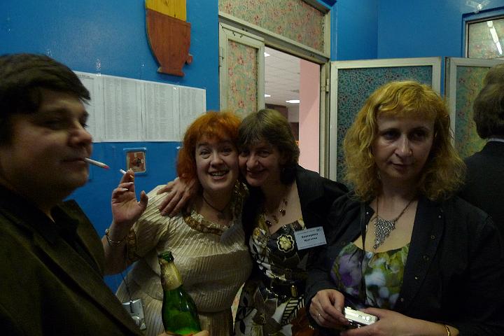 P1010330.JPG