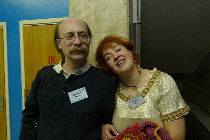 P1010331.JPG