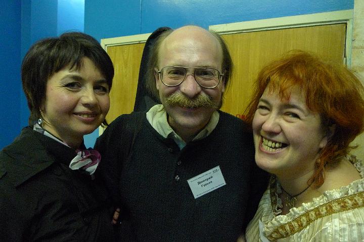 P1010332.JPG