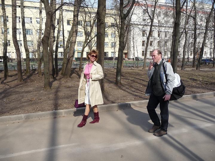 P1000270.JPG