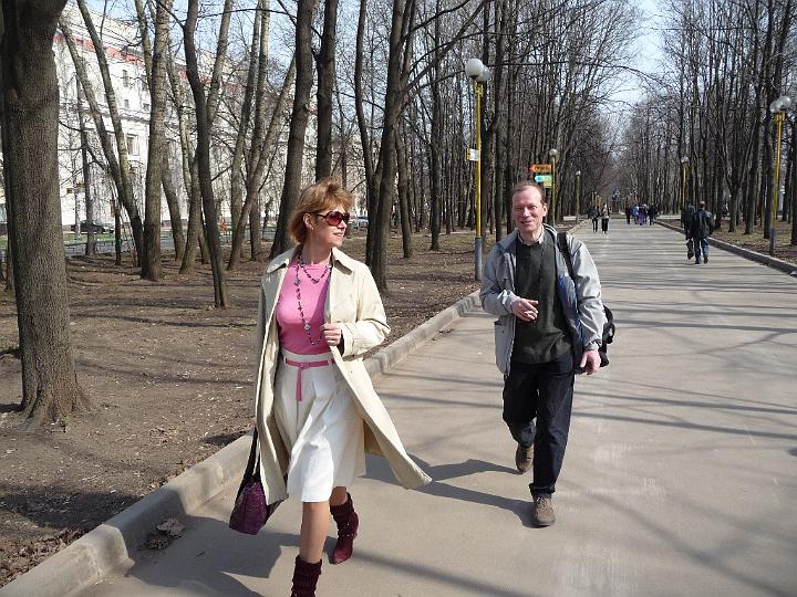 P1000271.JPG