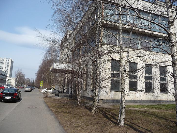 P1000273.JPG