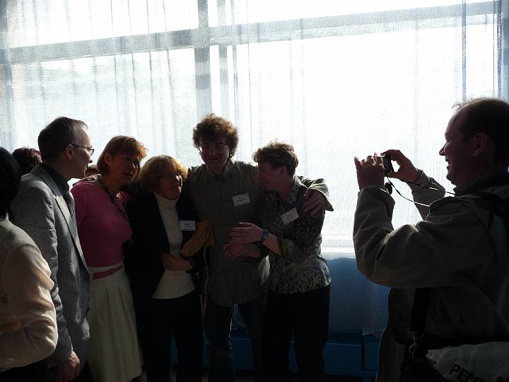 P1000278.JPG