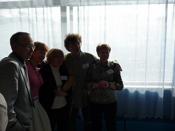 P1000279.JPG