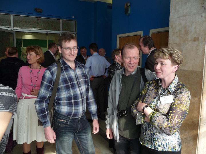 P1000280.JPG