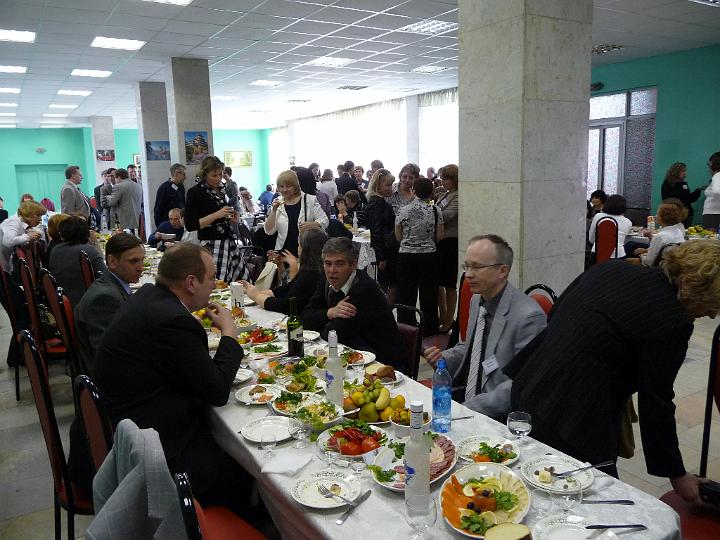 P1000283.JPG