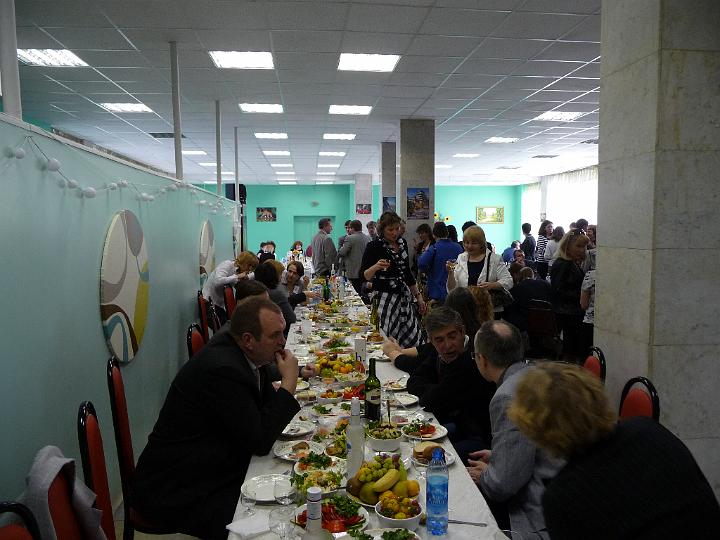 P1000284.JPG