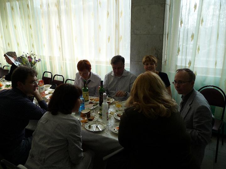 P1000285.JPG
