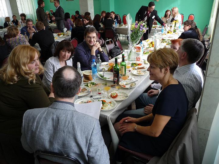 P1000286.JPG