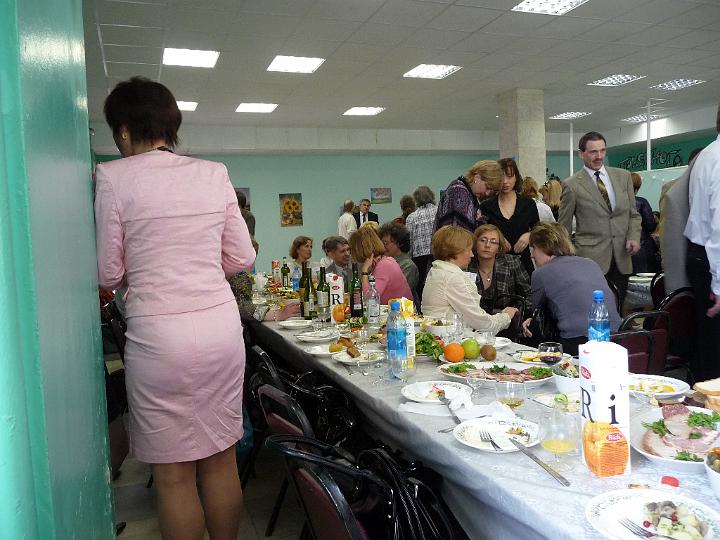 P1000288.JPG