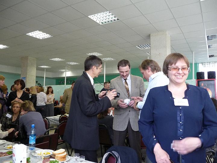 P1000290.JPG