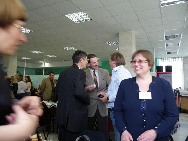 P1000291.JPG
