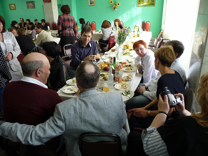 P1000292.JPG