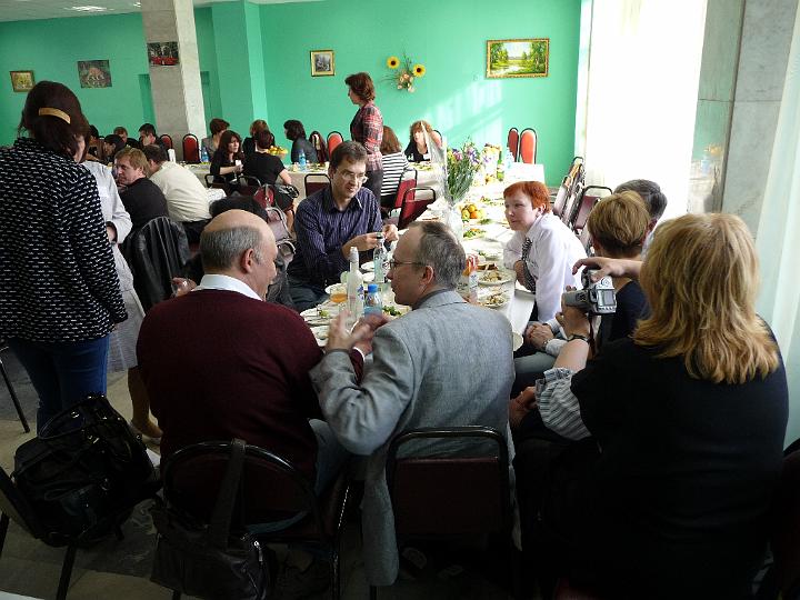 P1000293.JPG