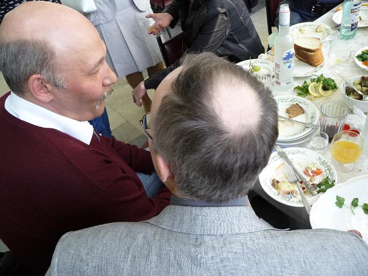 P1000294.JPG