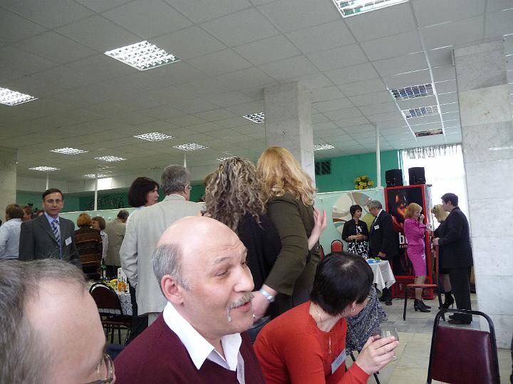 P1000296.JPG