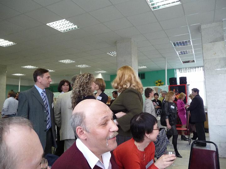 P1000297.JPG