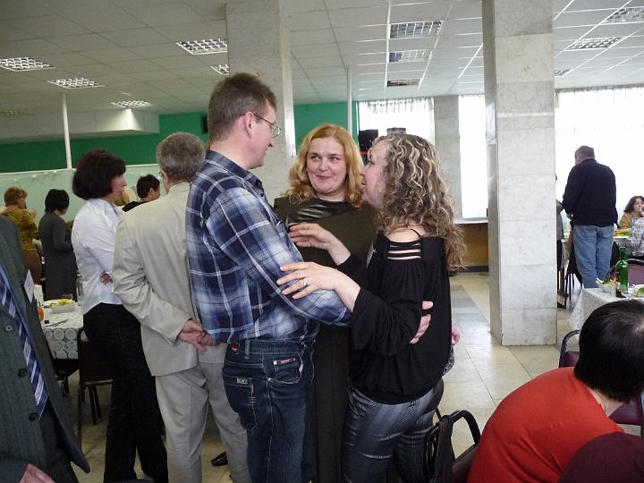 P1000298.JPG