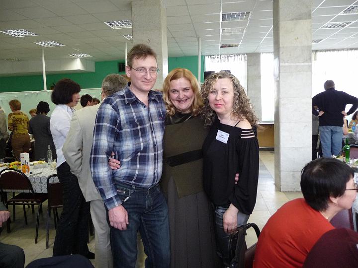 P1000299.JPG