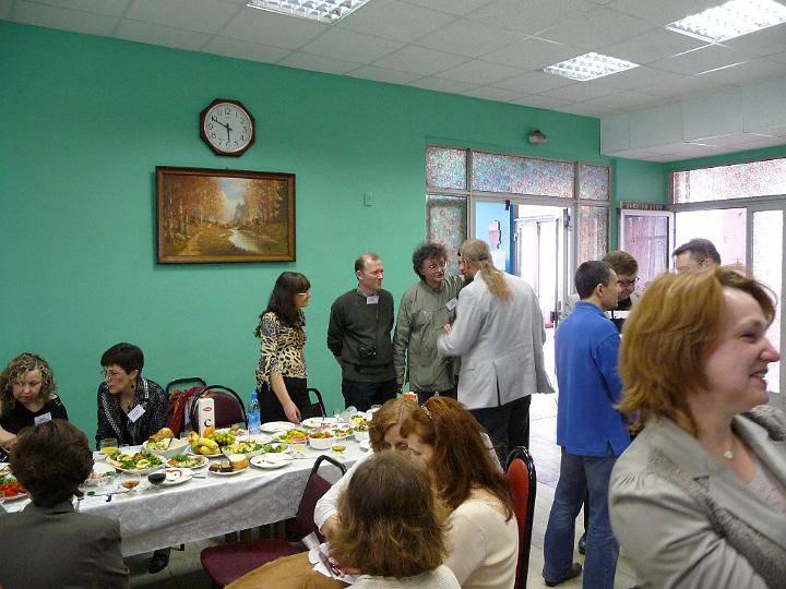 P1000301.JPG