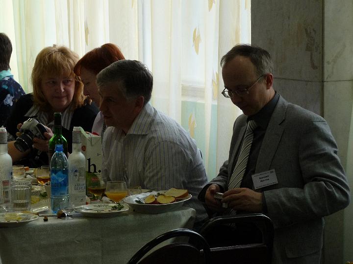 P1000303.JPG