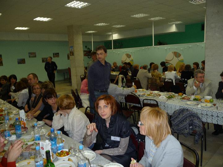 P1000304.JPG