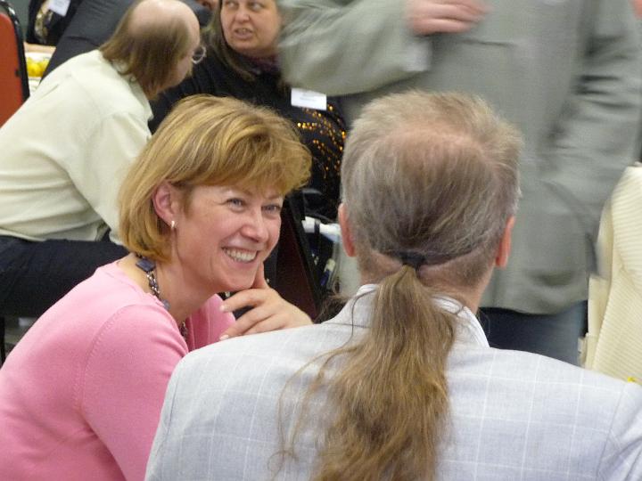 P1000307.JPG