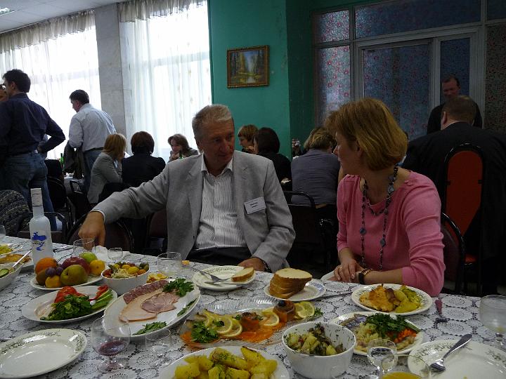 P1000310.JPG