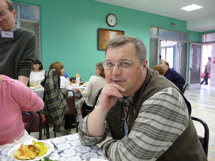 P1000318.JPG