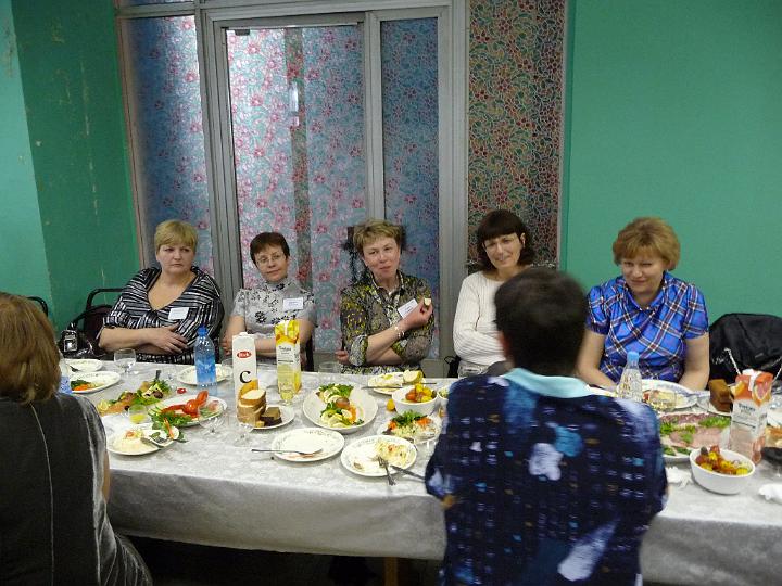 P1000320.JPG