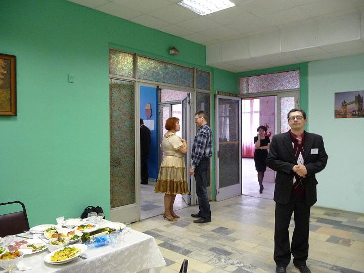 P1000323.JPG