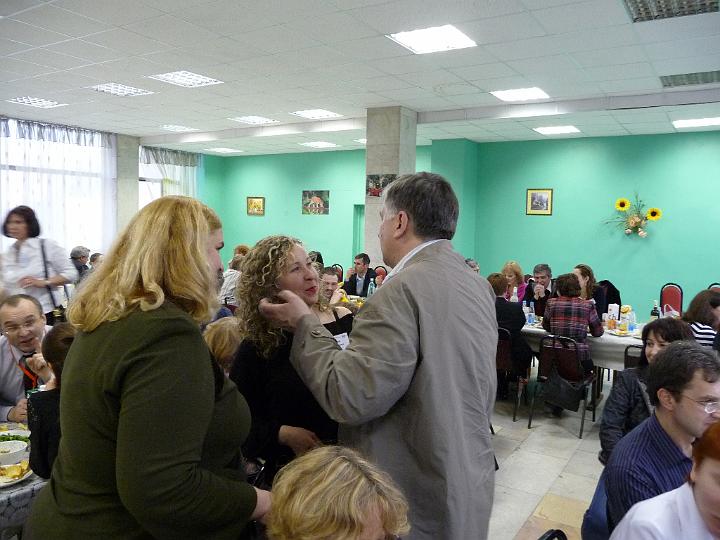 P1000331.JPG
