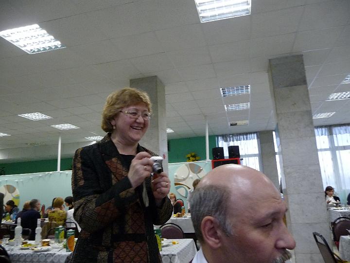 P1000332.JPG