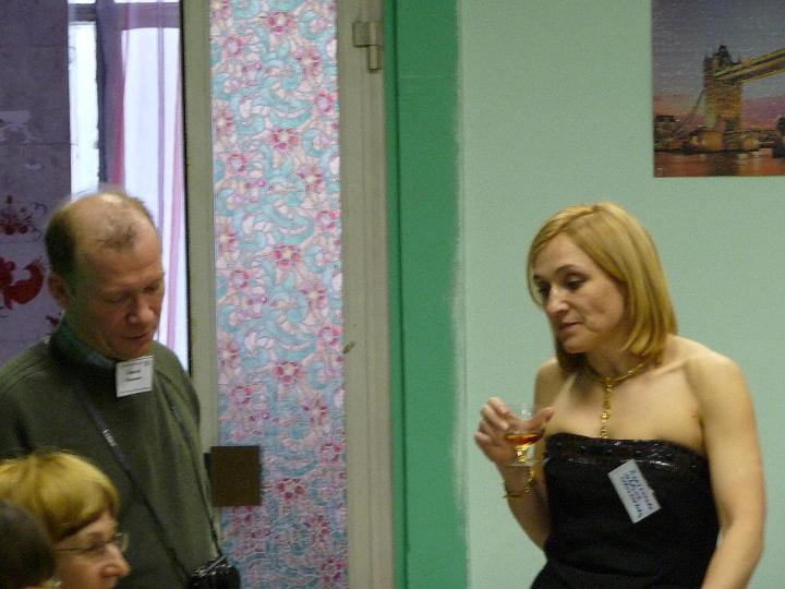 P1000338.JPG