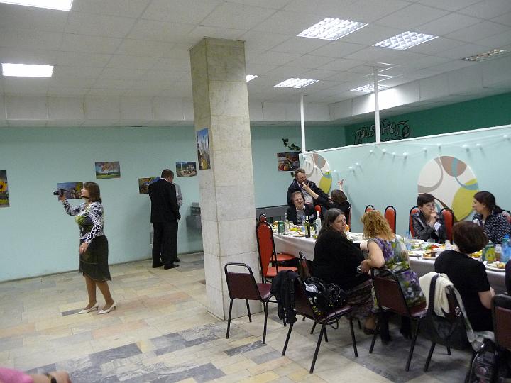 P1000339.JPG