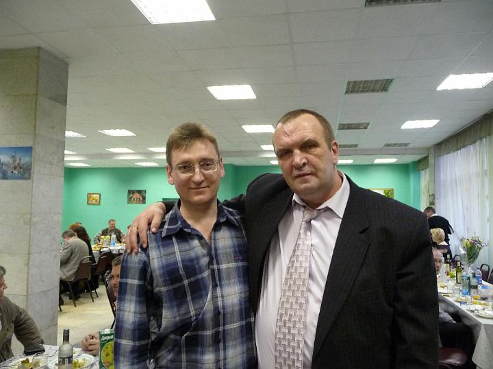 P1000342.JPG