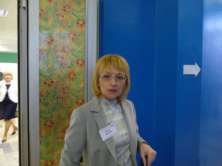 P1000347.JPG