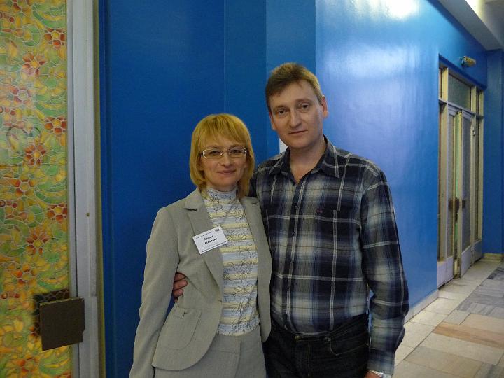 P1000348.JPG